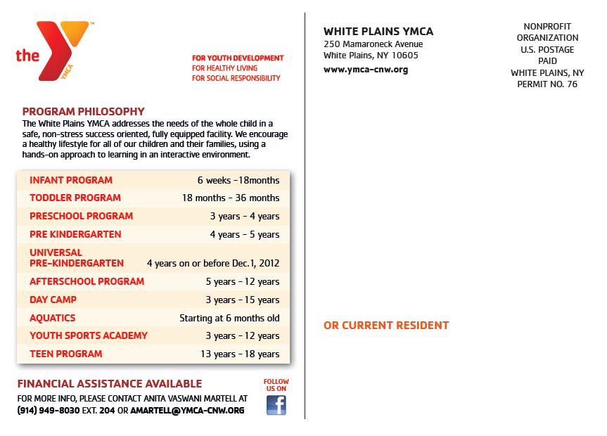 YMCA_Postcard_Back