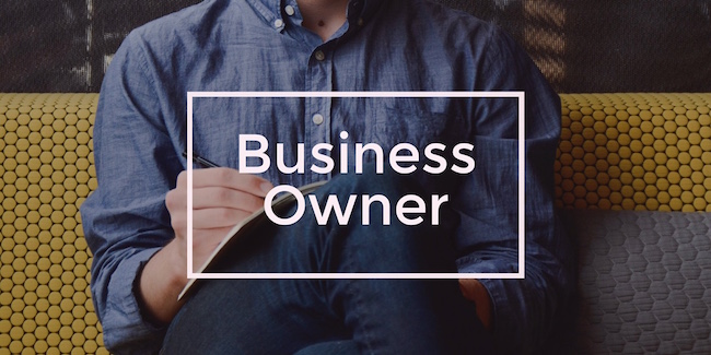 Qualities Needed To Be A Business Owner